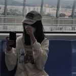 Profile Picture of Hui Ping (@hping0904) on Instagram