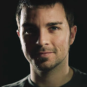 Profile Picture of Daniel Mota - Mallorca Wedding Videographer (@DanielMotaweddingvideo) on Youtube