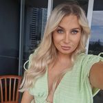 Profile Picture of Jen Jen. (@someenglishchick) on Instagram