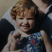 Profile Picture of Irma.J Baldwin (@irma.jbaldwin6152) on Youtube