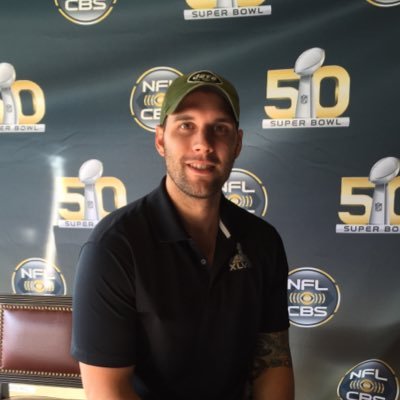 Profile Picture of Chris Milton (@CJ_Milton) on Twitter