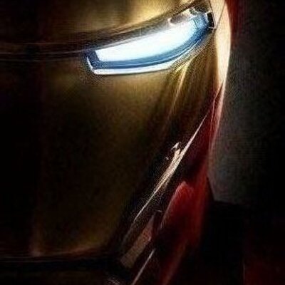 Profile Picture of Larry Skellion (@LarrySk) on Twitter