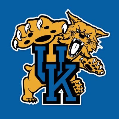 Profile Picture of Kevin Medlock (@kevinmedlock69) on Twitter