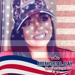 Profile Picture of Amanda Vicknair Perry (@__amandabrooke_) on Instagram