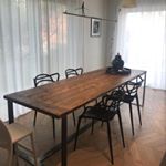 Profile Picture of Sonia Bonetta (@soniabonetta) on Instagram