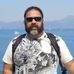 Profile Picture of David Rocko Clausen (@pumadoctor46) on Facebook