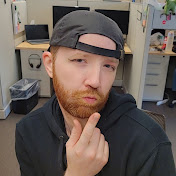 Profile Picture of Stephen Decker (@Varian128) on Youtube