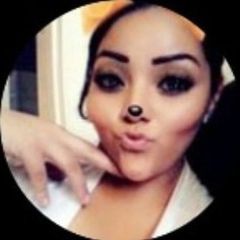 Profile Picture of florencemark295 (@florencemark295) on Tiktok