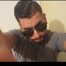 Profile Picture of Fernando Valerio (@Fernand98281241) on Twitter