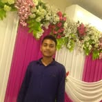 Profile Picture of Jitendra Kumar Agarwal Agarwal (@jitendrakumaragarwal.agarwal.3) on Facebook