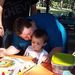 Profile Picture of Carol Dugger (@cdugger4370) on Pinterest