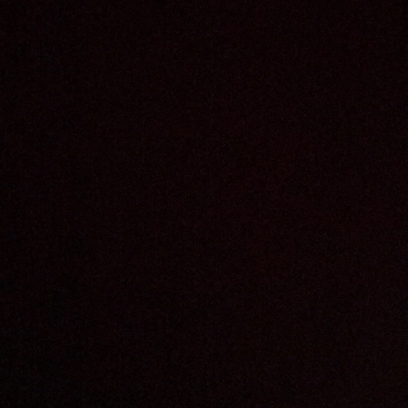 Profile Picture of Gary Lenoard (@glenoard) on Poshmark