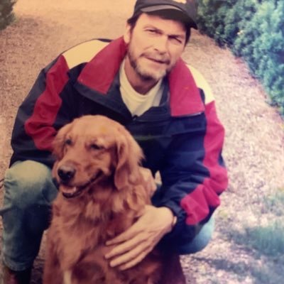 Profile Picture of James W Cedar (@cedar_w) on Twitter