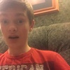 Profile Picture of Derek Coates (@@derekcoates) on Tiktok