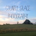 Profile Picture of Caroline Moore (@countrygracephotography) on Instagram