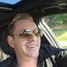 Profile Picture of Matthew Chafe (@matthew.chafe.5) on Facebook