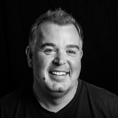 Profile Picture of Anthony Gerrits #bitcoin (@anthony_gerrits) on Twitter