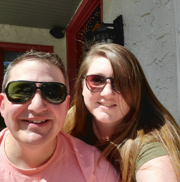 Profile Picture of Nicole Burrer (@nb298405) on Poshmark