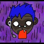 Profile Picture of Daniel Reaves (@jeridon_flatlines) on Instagram