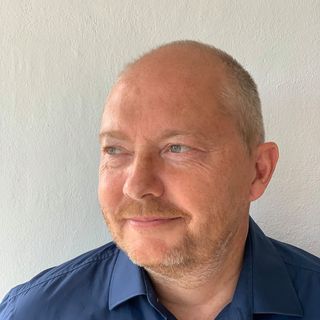 Profile Picture of Michael Beisner (@michael.beisner.7) on Facebook