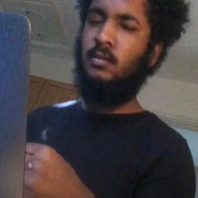 Profile Picture of Eric Frazer (@Frazer11Eric) on Twitter