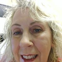 Profile Picture of Audrey Thomas (@audrey-thomas-39) on Quora