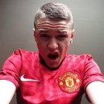 Profile Picture of Blake Watters (@blakewatters11) on Instagram