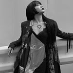 Profile Picture of 仲万美 / Bambi Naka (@615_bambi) on Instagram