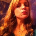 Profile Picture of Ashley Taliaferro (@designfeather) on Instagram