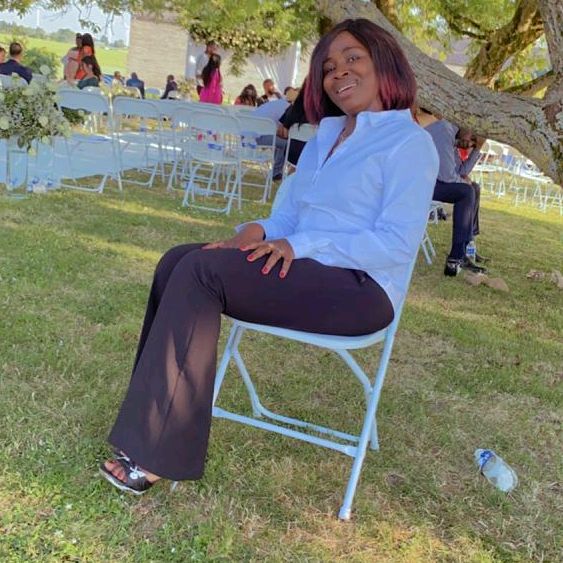 Profile Picture of chaita moda (@chaitamoda) on Tiktok