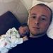 Profile Picture of Kenny Larimer (@kennylarimer) on Pinterest