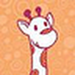 Profile Picture of Natacha (@thelazygiraffe) on Flickr