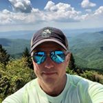 Profile Picture of petersunny14 (@petersunny14) on Instagram