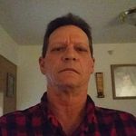 Profile Picture of Stephen Lemmond (@lemmondstephen) on Instagram