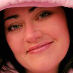 Profile Picture of Terra Stephens (@stephens.terra) on Instagram