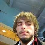 Profile Picture of Justin Collado (@justin.collado.9843) on Instagram