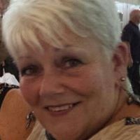 Profile Picture of Maureen Post (@maureen-post) on Quora