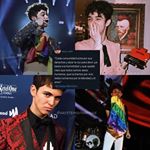 Profile Picture of Jesse (@aristemo.emiliaco_tahi) on Instagram