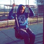 Profile Picture of DAVID CHERNIN (@davidtchernin) on Instagram