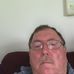 Profile Picture of Randall Austill (@randall.austill.1) on Facebook