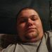 Profile Picture of Jonathan Ashburn (Big jon) (@jonathan.ashburn.549) on Facebook
