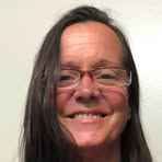 Profile Picture of Cindy Hallam (@cindy.hallam.5) on Facebook