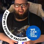 Profile Picture of Chris Granger (@chris.granger.334) on Facebook
