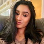 Profile Picture of M A R I S A💋 (@marisamohan.03) on Instagram