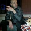 Profile Picture of Richard Dols (@richarddols) on Tiktok