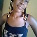 Profile Picture of George Boadu (@george.boadu.7902) on Facebook