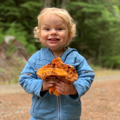 Profile Picture of Chris Tinkham (@christinks) on Twitter