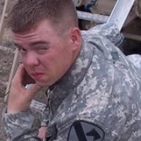 Profile Picture of Brandon Hammons (@brandon-hammons) on Quora