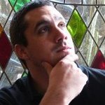 Profile Picture of Iago Lopez (@chouman) on Instagram
