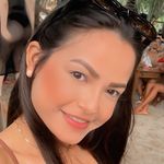 Profile Picture of Rafaela Damasceno (@rhafaadamasceno) on Instagram